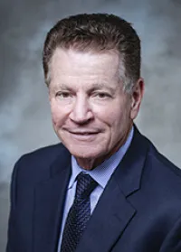Dr. Stephen J Lombardo, MD - Los Angeles, CA - Orthopedic Surgery