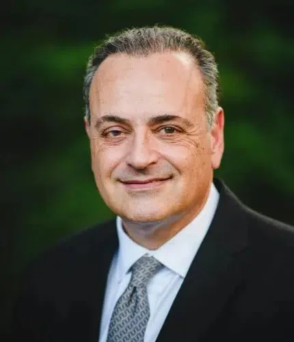 Dr. Mark Epstein, MD - Hauppauge, NY - Plastic Surgery, Plastic Surgeon