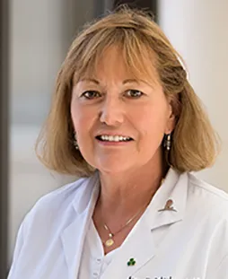 Marcella Petzchen, ANP, CNP - St. Louis, MO - Nurse Practitioner