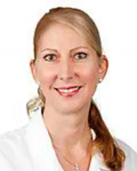 Dr. Jill M. Meyer, MD - Chula Vista, CA - Nephrology