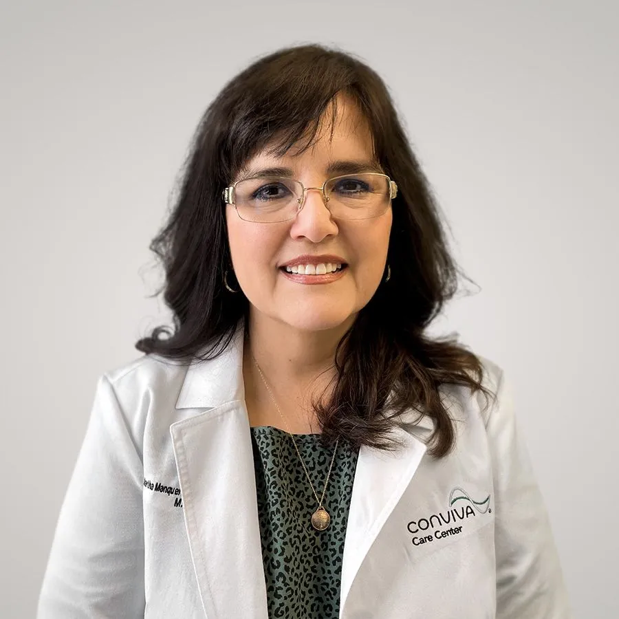 Dr. Martha Isela Manquero-Butler, MD - El Paso, TX - Other Specialty, Family Medicine, Geriatrician, Internal Medicine, Other, Pain Medicine