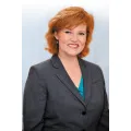 Dr Rhonda Harmon - Winter Garden, FL - Surgery, Other Specialty