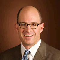Dr. Jefferson Hamlin, MD