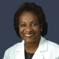 Dr. Hedy P. Smith, MD, PhD - Washington, DC - Oncology, Hematology