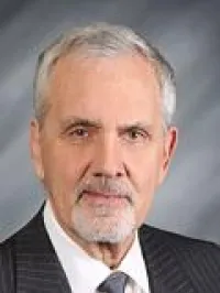 Dr. Chris M. Fadeff, MD - Bakersfield, CA - Family Medicine