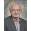 Dr. Samuel Mowerman, MD - Miami, FL - Psychiatry
