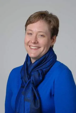 Dr. Amy C Wilson, MD - Indianapolis, IN - Nephrology, Nephrologist
