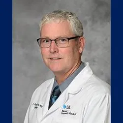 Dr. John D Twelker, OD - Tucson, AZ - Ophthalmology, Ophthalmologist, Optometrist