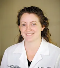 Dr. Ann Klega, MD - Winter Park, FL - Family Medicine