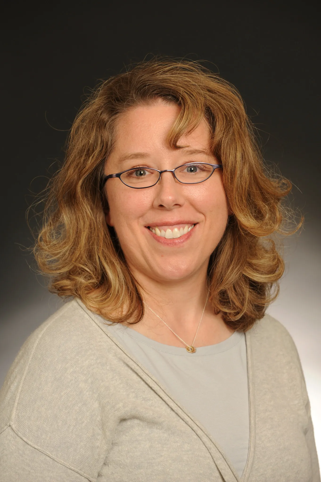 Dr. Kathleen M. Campbell - Cincinnati, OH - Gastroenterology, Pediatric Gastroenterology