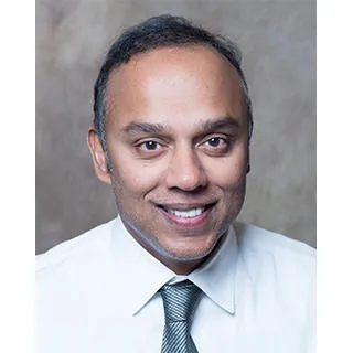 Dr. James Ranjet Bhaskar, MD - Kirkland, WA - Family Medicine