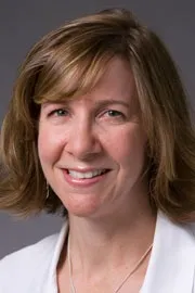 Dr. Brooke G. Judd, MD - Lebanon, NH - Sleep Medicine