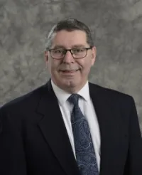 Dr. James M. Harazin, DO - La Grange, IL - Family Medicine