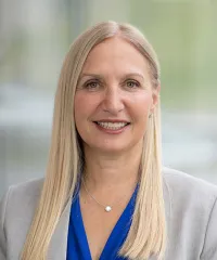 Staci E. Pollack, MD, MS - Hartsdale, NY - Reproductive Endocrinology