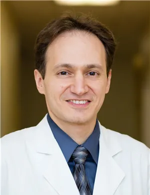 Dr. Isaac Pugach, MD - PLANO, TX - Family Medicine, Internal Medicine