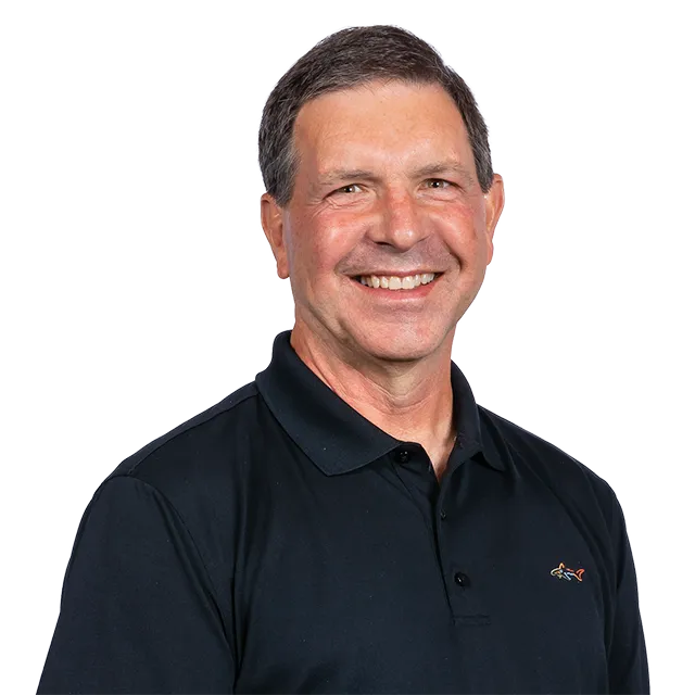 Dr. D. Scott Moss, MD - Charlotte, NC - Internal Medicine