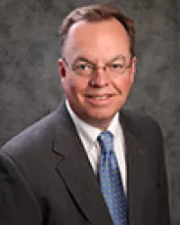 Dr. John F Mcatee, MD - Chesterfield, MO - Family Medicine, Internal Medicine