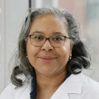 Dr. Barbara Laroque, MD - Westerville, OH - Internal Medicine