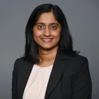Dr. Sonal G Patel, DO - Bloomingdale, IL - Internal Medicine