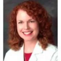 Dr. Stacy D Tompkins - San Diego, CA - Dermatology