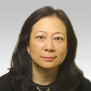 Dr. Phyllis C. Zee, MD, PhD - Chicago, IL - Sleep Medicine, Neurologist