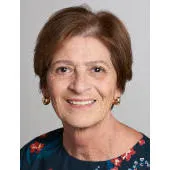 Dr. Angela M Palazzo, MD - New York, NY - Cardiovascular Disease, Cardiologist