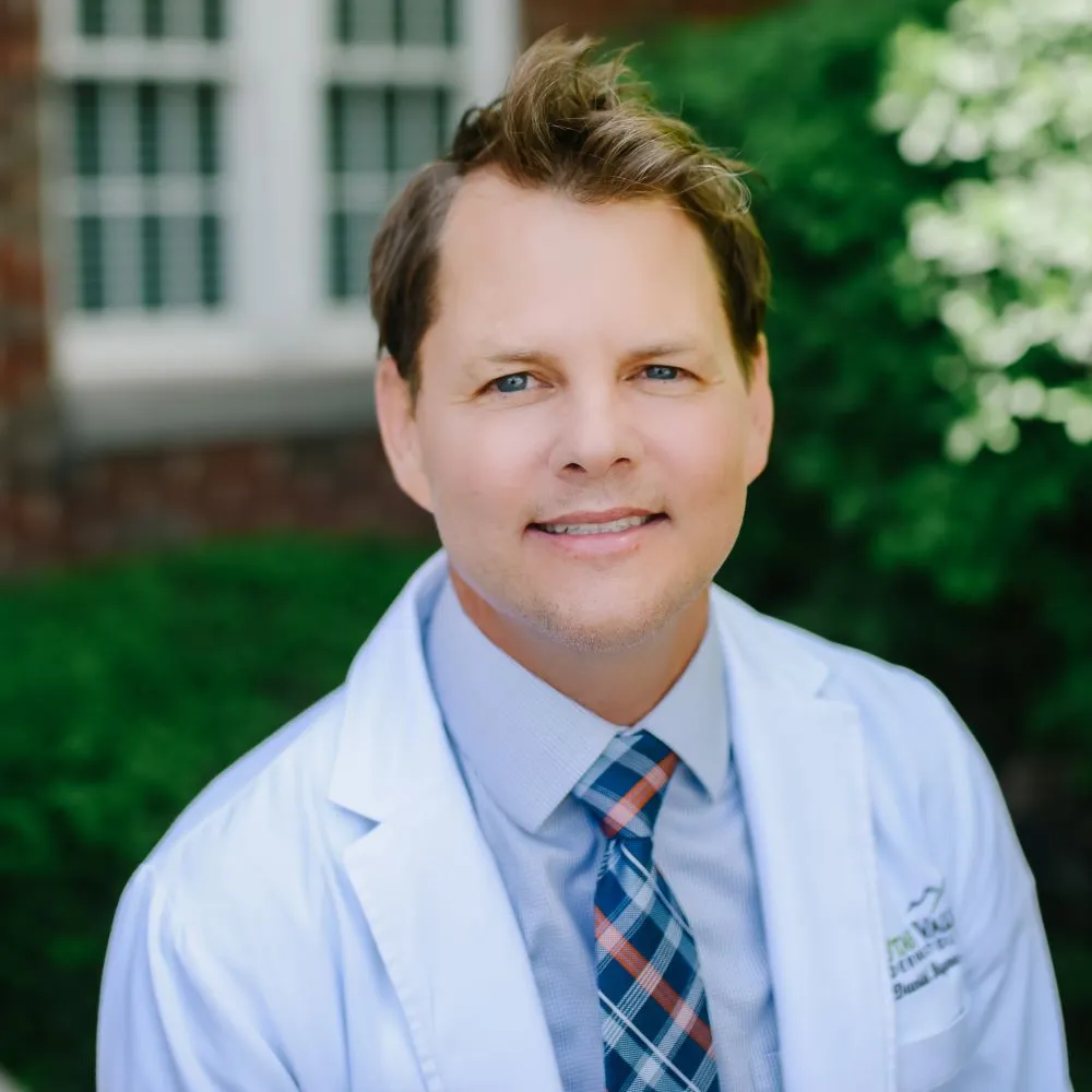 Dr. David Myers, MD - SARATOGA SPRINGS, UT - Dermatology, Dermatologic Surgery