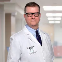Dr. Steven Williams, MD - Bourbonnais, IL - Plastic Surgery