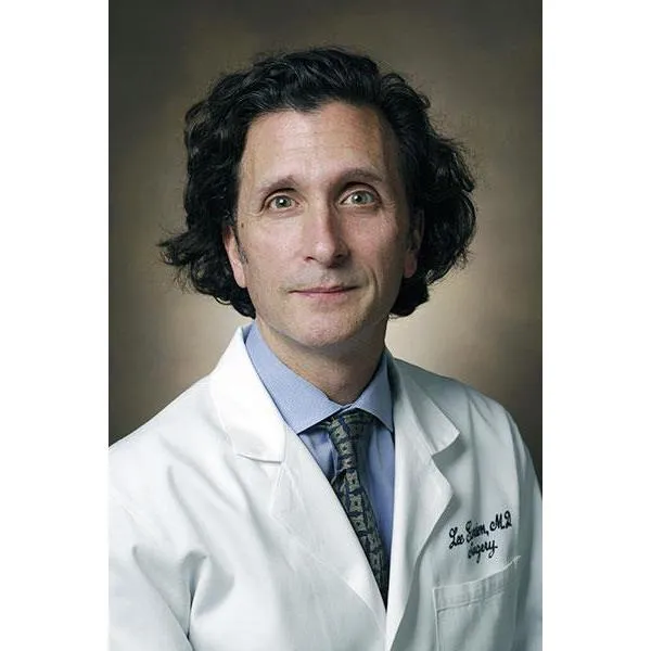 Dr. David Lee Gorden, MD - Madison, AL - Surgery