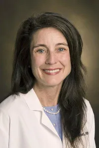 Angela Lamar Hatchett, APRN - Nashville, TN - Neurological Surgery, Orthopedic Surgery