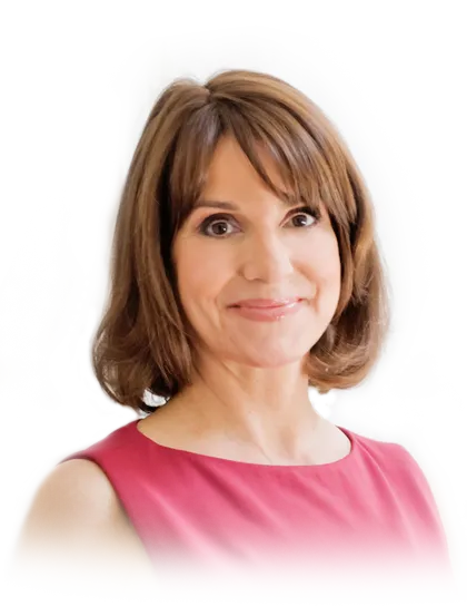 Dr. Tracy Marlene Pfeifer, MD - Lynn Haven, FL - Plastic Surgery