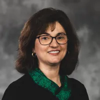 Dr. Sylvia Anagnos, MD, FAAN - Adrian, MI - Neurology