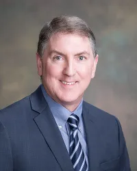Dr Lee B Cody, MD - Marshfield, WI - Internal Medicine