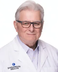 Dr. John J. Hosay, MD - Jersey City, NJ - Urology