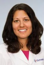 Dr. Michelle A Nanda, MD - Sayre, PA - Family Medicine