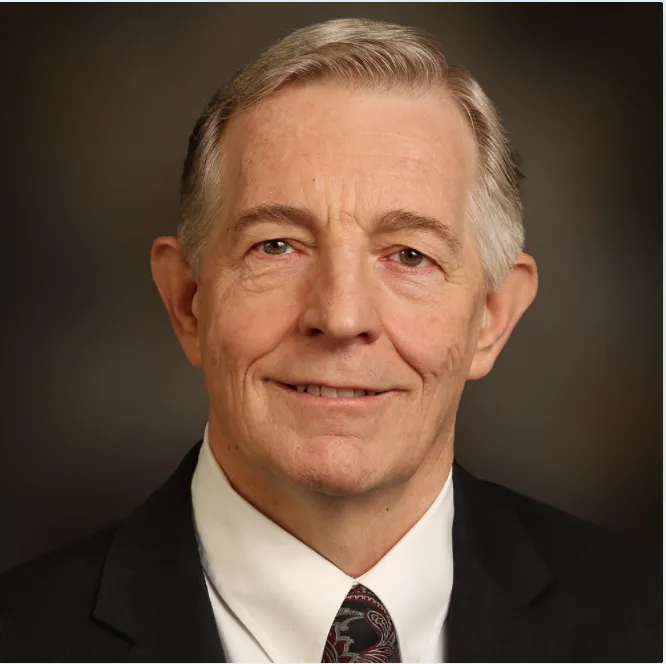 Dr. David Fred Bennion, MD - Salem, UT - Internal Medicine, Critical Care Medicine