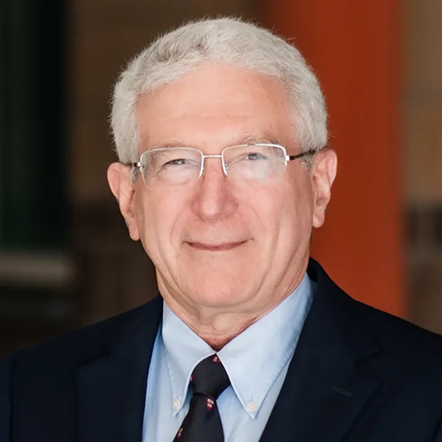 Dr. Paul Harmatz, MD - Oakland, CA - Gastroenterology, Pediatric Gastroenterology