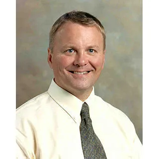 Dr. Leif G Vold, MD - Everett, WA - Obstetrics & Gynecology, Gynecologist