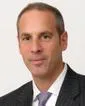 Jay Brian Gordon, PhD - Freehold, NJ - Psychology
