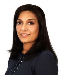 Dr. Rini Palathingal, MD - Jersey City, NJ - Hematology, Oncology
