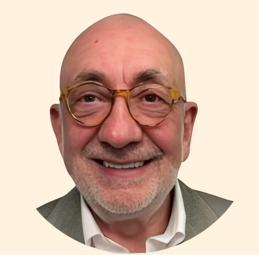Dr. Stewart Shevitz - Evans, GA - Psychiatry, Addiction Medicine, Mental Health Counseling, Psychologist