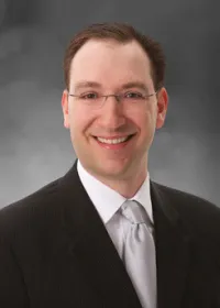 Dr. Christopher C Pfeifer, DO - Jackson, MI - Surgery