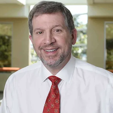 Dr. Steven Holzman, MD - Austin, TX - Plastic Surgery, Plastic Surgeon
