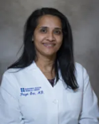 Dr. Priya Sai, MD - Tinton Falls, NJ - Internal Medicine