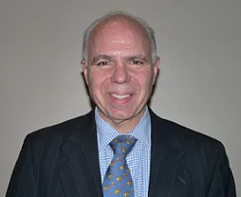Dr. Gerald P Perman, M.D. - Washington, DC - Psychology, Psychiatry