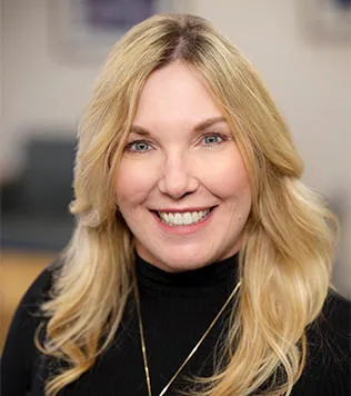 Dr. Maryellen Hanley, MD - Martinsville, NJ - Obstetrics & Gynecology, Gynecologist