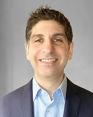 Dr. Oren K. Fix - Chapel Hill, NC - Gastroenterology, Gastroenterologist, Hepatologist