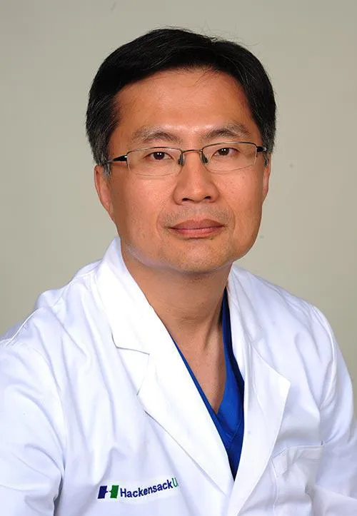 Dr. Erin K Lindenberg, MD - Oakland, NJ - Pediatrics