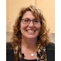 TERESA S BROWN-SANCHEZ