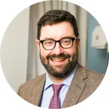 Dr. Andrew D. Peshek, MD - Philadelphia, PA - Psychiatry